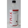 CarPro TRIX Tar and Iron Remover 1 Liter (1000ml) w/Sprayer