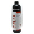 CarPro TRIX Tar and Iron Remover 500 ml.