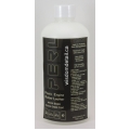 CarPro PERL Coat Plastic & Rubber Protectant 500 ml