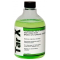 CarPro Tar X Tar & Adhesive Remover 600 ml. With Sprayer