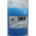 Chemical Guys Luber - Clay Lubricant (128oz)