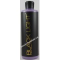 Chemical Guys Black Light - Hybrid Radiant Finish