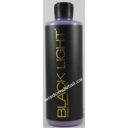 Chemical Guys Black Light - Hybrid Radiant Finish