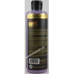 Chemical Guys Black Light - Hybrid Radiant Finish