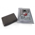 Chemical Guys - Clay Bar, Gray (Medium) (100 g)