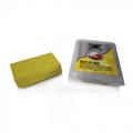 Chemical Guys - OG Clay Bar, Yellow (Light/Medium) (100 g)