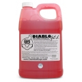 Chemical Guys Diablo Gel Wheel & Rim Cleaner (128oz)