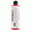 Chemical Guys Diablo Gel Wheel & Rim Cleaner (16oz)