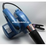 Chemical Guys JetSPEED AIR BLOWER SURFACE DRYER VX6