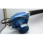 Chemical Guys JetSPEED AIR BLOWER SURFACE DRYER VX6