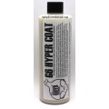 Chemical Guys G6 Hyper Coat (16oz)