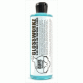 Chemical Guys Glossworkz Hi-Foam Gloss Booster & pH Neutral Auto Wash 16 oz.