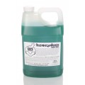 Chemical Guys HoneyDew Snow Foam (128oz)