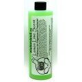 Chemical Guys LEMON AND LIME A SPLASH OF FRESHNESS YUMM (16 oz) 