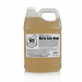 Chemical Guys - Meticulous Matte Auto Wash for Satin Finish & Matte Finish Paint (128oz)