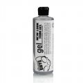 Chemical Guys New Look Trim Gel