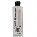 Chemical Guys - New Car Shine Premium Dressing (16 oz)