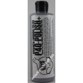 Chemical Guys P40-POLISH - A Perfect Finish Polish - Acrylic+ HIGH GLOSS FINAL STEP POLISH (16 oz)