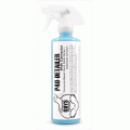 Chemical Guys P40 Detailer with Carnauba 16 oz.