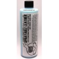 Chemical Guys Sprayable Liquid Leather Conditioner & Cleaner w/sprayer (16oz)