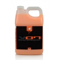 Chemical Guys V7 Optical Select High Gloss Spray Sealant Detailer 128 oz.