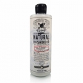 Chemical Guys Vintage Series Natural Shine, Satin Shine Dressing (16 oz)