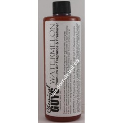 Chemical Guys Scent Watermelon w/sprayer (16oz)