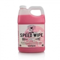 Chemical Guys Vintage Series Speed Wipe Quick Detailer (128oz)