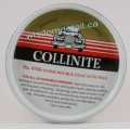 Collinite Super Doublecoat Auto Wax (No. 476s)