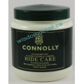 Connolly Hide Care Leather Conditioner