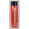 CorrosionX Lubricant and Penetrant 16oz Aerosol