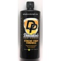 Detailer's Pro Xtreme Foam Formula Auto Shampoo (32oz)