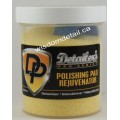 Detailer's Pro Series Polishing Pad Rejuvenator