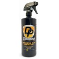 Detailer's Pro Universal Clay Lubricant (32oz) with Sprayer