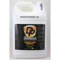 Detailer's Pro Xtreme Foam Formula Auto Shampoo (128oz)