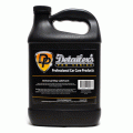 Detailer's Universal Clay Lubricant 128oz.