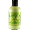 Dodo Juice Lime Prime Lite Cleaner Glaze 250 ml.