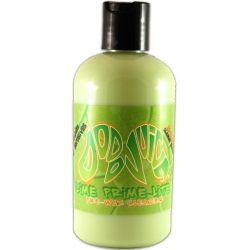 Dodo Juice Lime Prime Lite Cleaner Glaze 250 ml.