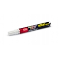 DuPont™ Pro-Fusion Color™ Scratch Repair Stick