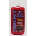 Duragloss #901 CWC (Car Wash Concentrate) (16oz)