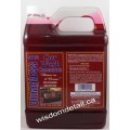 Duragloss #902 CWC (Car Wash Concentrate) (128oz)