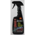 Duragloss #951 AW (Aquawax) w/sprayer (22oz)
