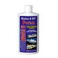 Duragloss #501 Marine RV Polish (16oz) 