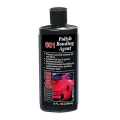 Duragloss Polish Bonding Agent (PBA) #601