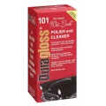 Duragloss Polish & Cleaner (PC) #101