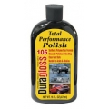 Duragloss Total Performance Polish (TPP) # 105