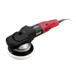 Flex Tool XC 3401 VRG Dual Action Polisher