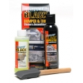 Forever Black Bumper & Trim Dye Kit