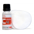 GTechniq C4 Permanent Trim Restorer 15 ml.