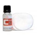 GTechniq C5 Wheel Armor 15 ml.